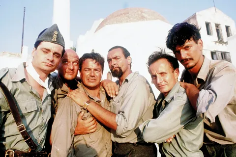 mediterraneo2.jpg