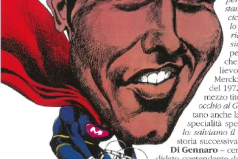 merckx_caricatura.jpg