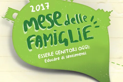 mesefam_2017_logo_2.jpg