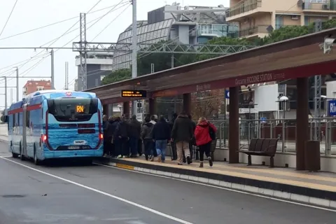 metromare_4a.jpeg