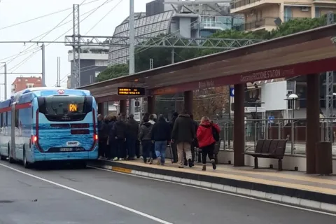 metromare_4a.jpg