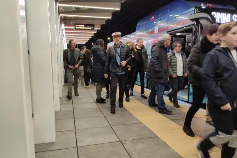 metromare_8.jpeg
