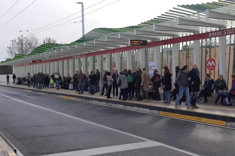 metromare_domenica_1.jpeg