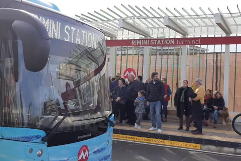 metromare_domenica_2.jpeg