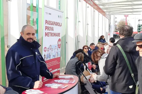 metromare_domenica_3.jpeg