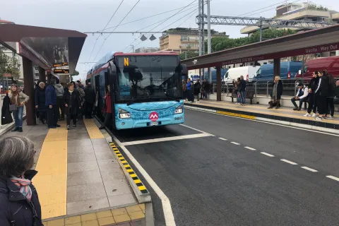 metromare_domenica_7.jpeg
