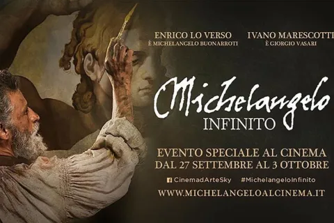 michelangelogalleria.jpg