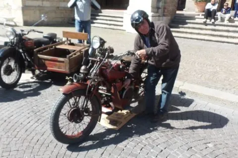 mille_miglia_3.jpg