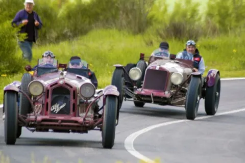 millemiglia1.jpg