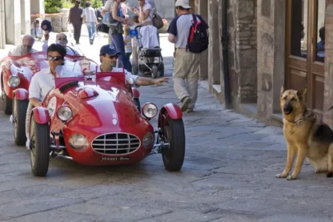 millemiglia2.jpg