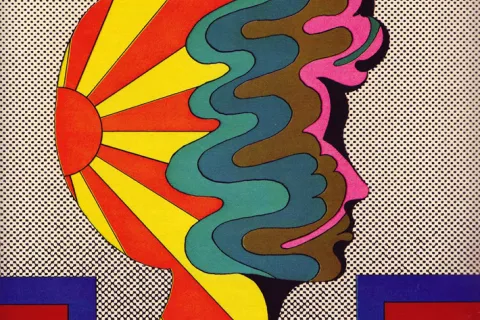 milton-glaser-combo.jpg
