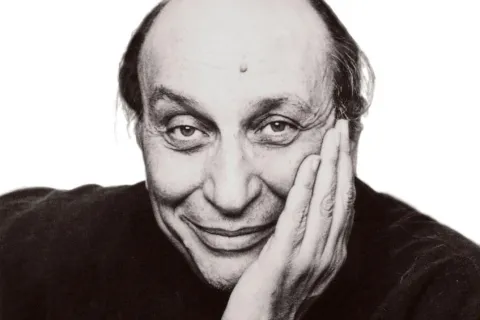 milton_glaser.jpg