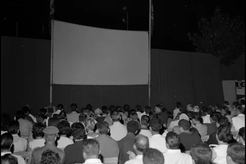 min-00732_004.jpg