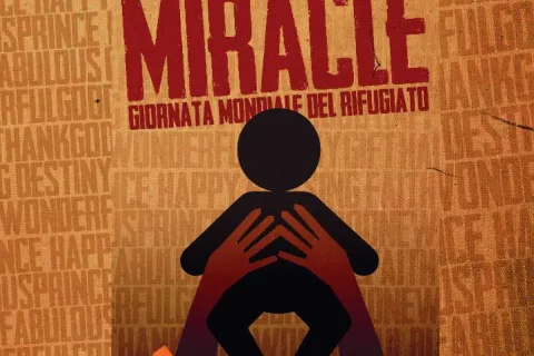 miracle.jpg