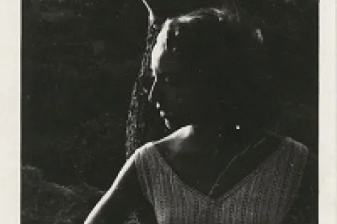 mnds_04_-_copia.jpg
