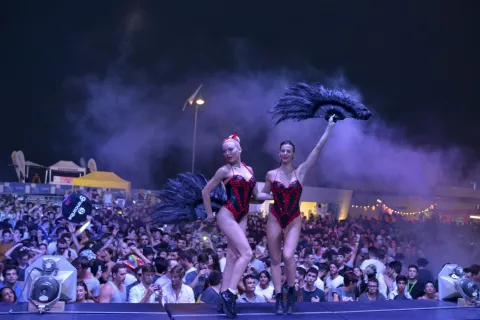 molo_street_parade_2016_276.jpg