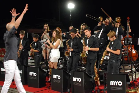 mondaino_young_orchestra_16.jpg