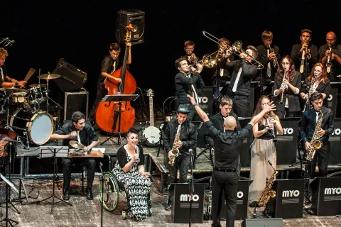 mondaino_young_orchestra_20.jpg