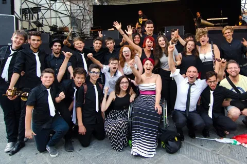 mondaino_young_orchestra_22.jpg