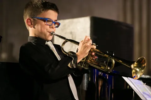 mondaino_young_orchestra_5.jpg
