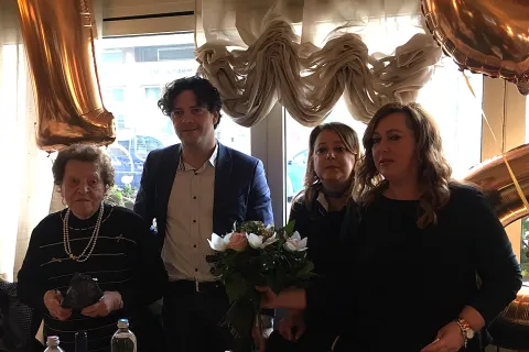 morolli_alla_festa_di_nonna_guerrina.jpg