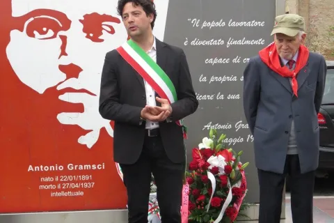 morolli_vallicelli80_gramsci.jpg
