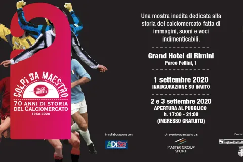 mostra_social_1200x628.jpg