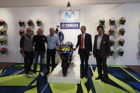 mostre_pasolini_motogp.jpg