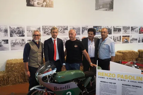 mostre_pasolini_motogp_2.jpg