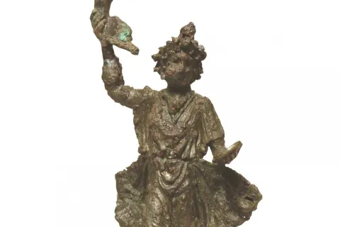museo.jpg