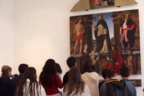 museo_della_citta.jpg