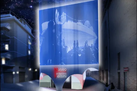 museo_fellini.jpg