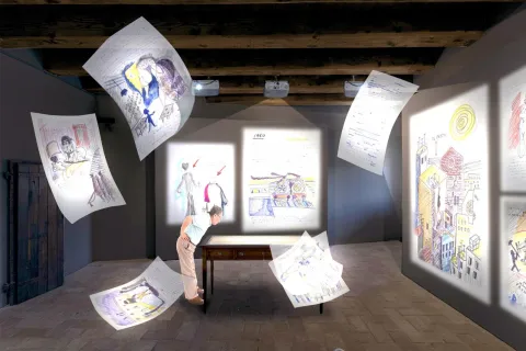 museo_fellini_-_la_stanza_del_libro_dei_sogni.jpg