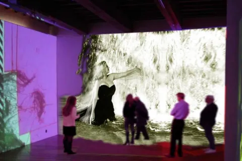 museo_fellini_-_schermo_fog_screen_-_la_dolce_vita.jpg