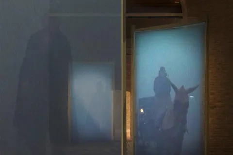 museo_fellini_-_stanza_della_nebbia.jpg