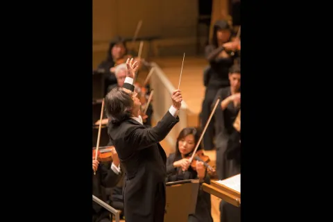 muti_ph_todd_rosenberg_109.jpg