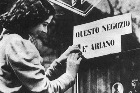 negozio_ariano1_500.jpg