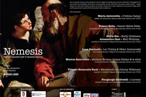 nemesis-formato-web-1.jpg