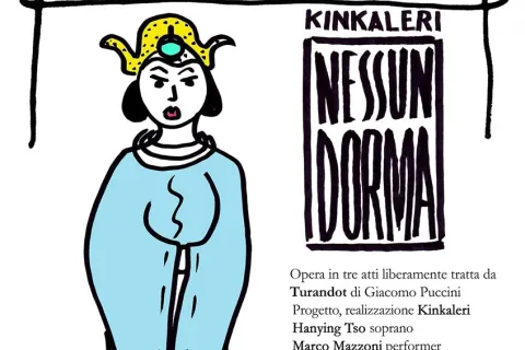 nessundorma.jpg