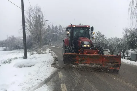 neve_102.jpg