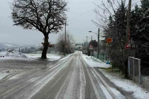 neve_san_paolo.jpg