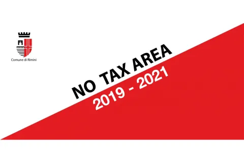 no_tax_area.jpg