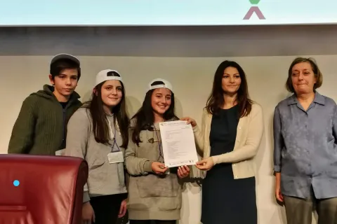non_congelateci_il_sorriso_sigep_19.jpg