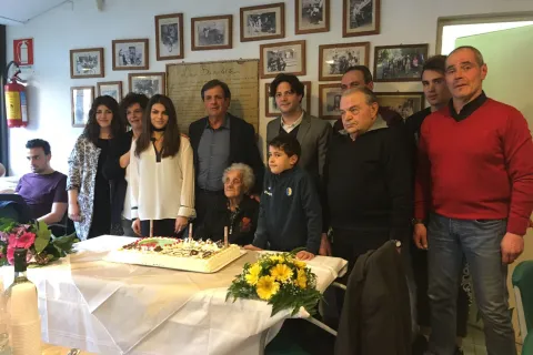 nonna_gianna_1.jpg