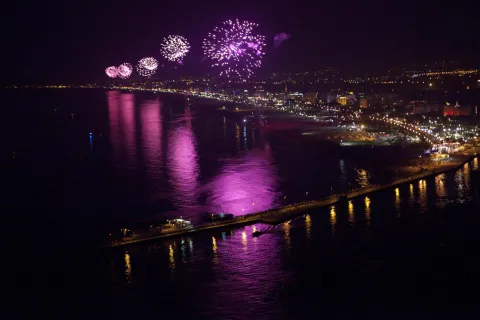 notte_rosa_2010.jpg