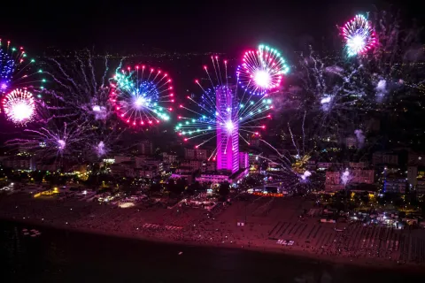 notte_rosa_2014.jpg