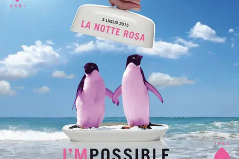 notte_rosa_2015.1435680697.jpg