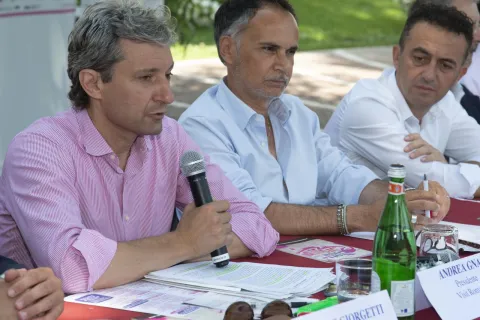 notte_rosa_2019_gal2364.jpg