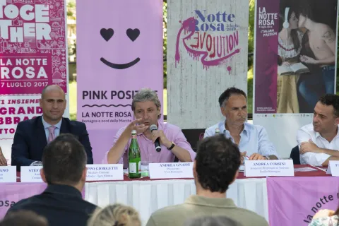 notte_rosa_2019_gal2365.jpg