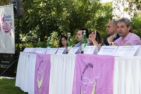 notte_rosa_2019_gal2380.jpg